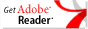 Get Adobe Acrobat Reader